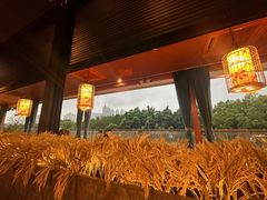 -粤·向群饭店(二沙岛店)