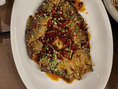 -丽华园(汉阳龙阳店)