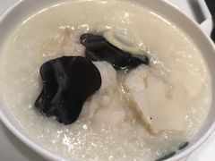 -赛百味(仙林金鹰店)
