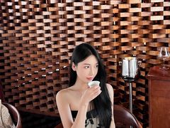 -京兆尹(雍和宫店)