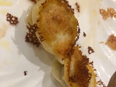 -百姓之家(黄浦江街店)
