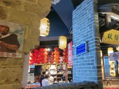 -帝一铭家宴(板塘店)