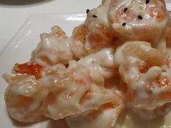 -顺风海鲜港(长寿路店)