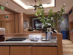 -马记永·兰州牛肉面(天通苑家乐福店)
