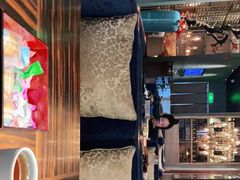 -山葵家·创意料理(万象汇店)