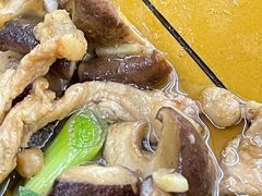 -菜当家