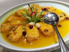 -御唐府海珊瑚主题餐厅