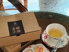 -天然台1908(中建广场店)
