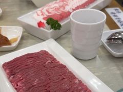 -牛街·马辈儿涮肉(陶然亭店)
