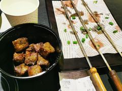 -红钳侠小龙虾·烧烤(中赢康康谷店)