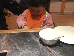 -许府牛火锅(信义坊总店)