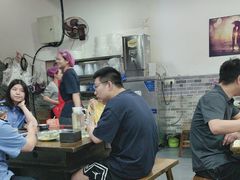 -天治宣·野椒鸡(龙头寺总店)