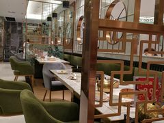 -稻香酒家·33年老字号·港式粤菜(富邦中心店)