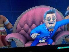 -海口绿发希尔顿酒店-田园汇自助餐·三文鱼·海鲜