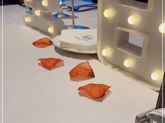 -哈布斯扒房(华发商都店)