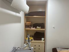 -深圳谢庆良中医诊所