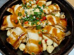 -映像威海·海鲜味道(经区店)