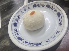 -海碗居(增光路店)