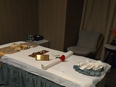 -宫七SPA·高端Massage(浦东大道店)