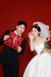 -雅云婚纱摄影工作室旗舰店