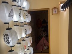 -Win Win电玩·日式の游戏馆