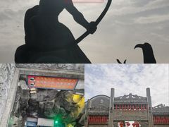 -汴河街