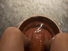 -懂生足疗SPA·康怡(天河北店)