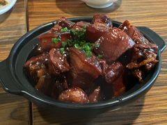 -建国328 本帮小馆·面馆