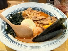 -鮨政·Omakase(港汇恒隆广场店)
