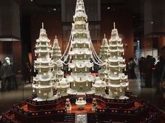 -北京工艺美术博物馆