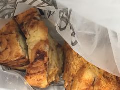 -UH祐禾(光谷世界城店)