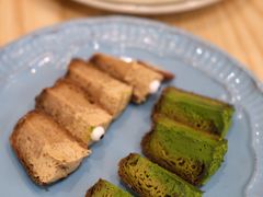 -发酵食堂(屏风街店)