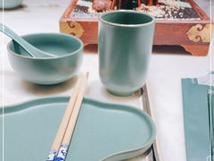 -锦府盐帮·李宅(领展购物广场中关村店)