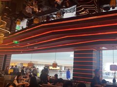-牛YO寿喜烧和牛火锅自助(三台子万象汇店)