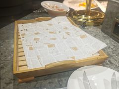 -四川江油戴斯大酒店