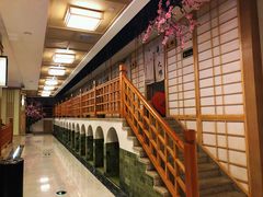 -极乐汇汗蒸会馆(杭州店)