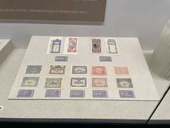 -汕头市博物馆