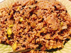 -五观堂素食(新华路店)
