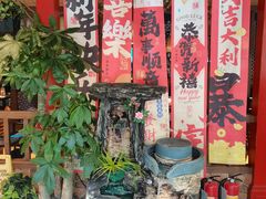 -阿婉贵州苗家酸汤鱼(梅林店)