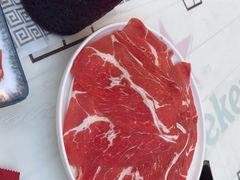 -南门四季铜锅涮肉(大屯·北苑店)