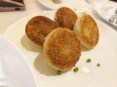 -万龙洲海鲜(南新仓店)