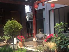 -红河印象美食文化酒楼(强盛路店)