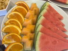 -深巷家味馆.湖北头牌红烧鱼头拌饭(黄陂店)