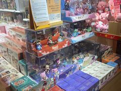 -九木杂物社(新奥购物中心店)