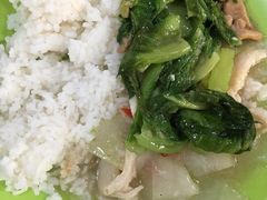 -四川大学(华西校区)