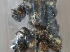 -冰冰酱老味刨冰绵绵冰(爱国道店)