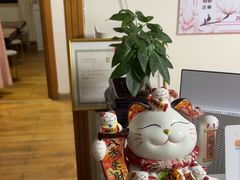 -静沐人生养生馆(佳宁娜分店)