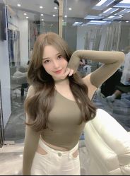 -INSTYLE·SALON