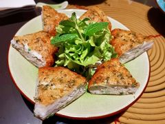 -CYCLO(158坊店)