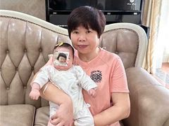 -天鹅到家·保姆月嫂育儿嫂(总店)